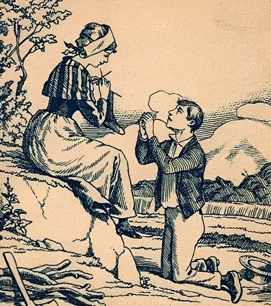 Изображение - соцсети