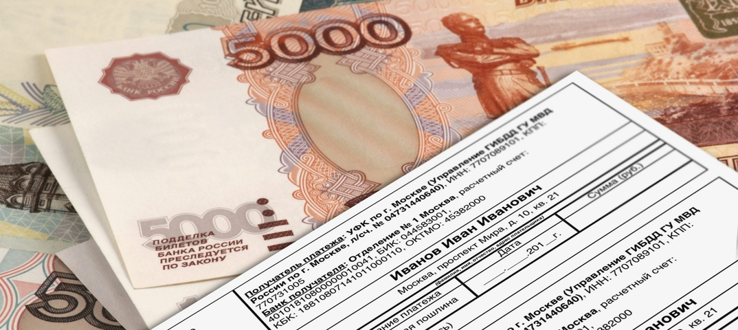 Изображение от sun9-46.userapi.com