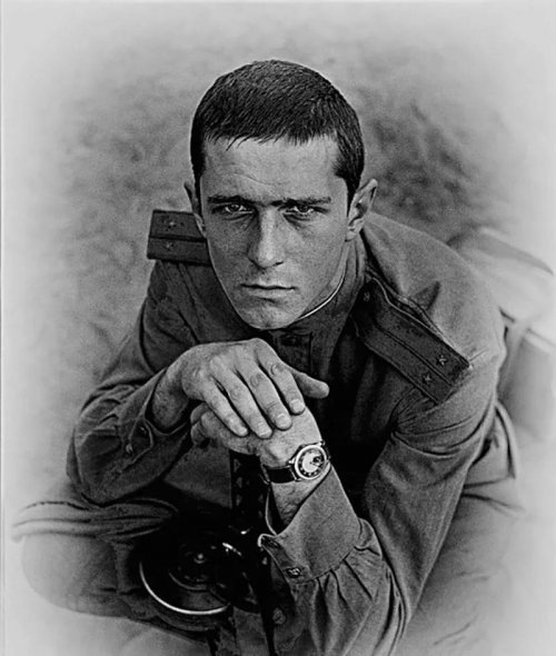 Фото: с сайта Тюкалинской центральной библиотеки