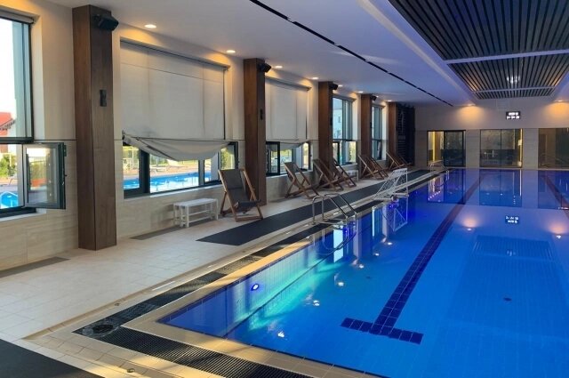    Место ЧП. Фото: СУ СК по Алтайскому краю