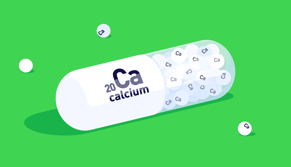 Источник: блог Атласа