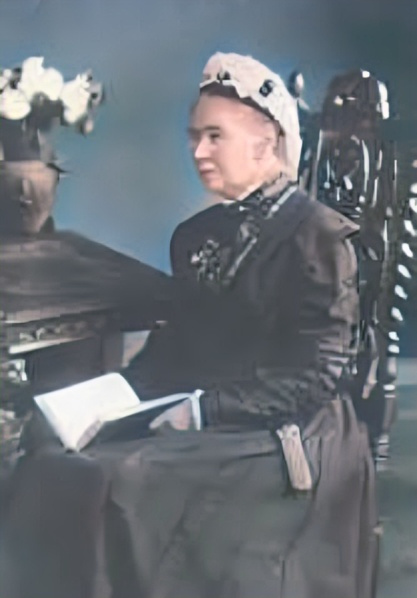 Дебора Алкок, биография, книги