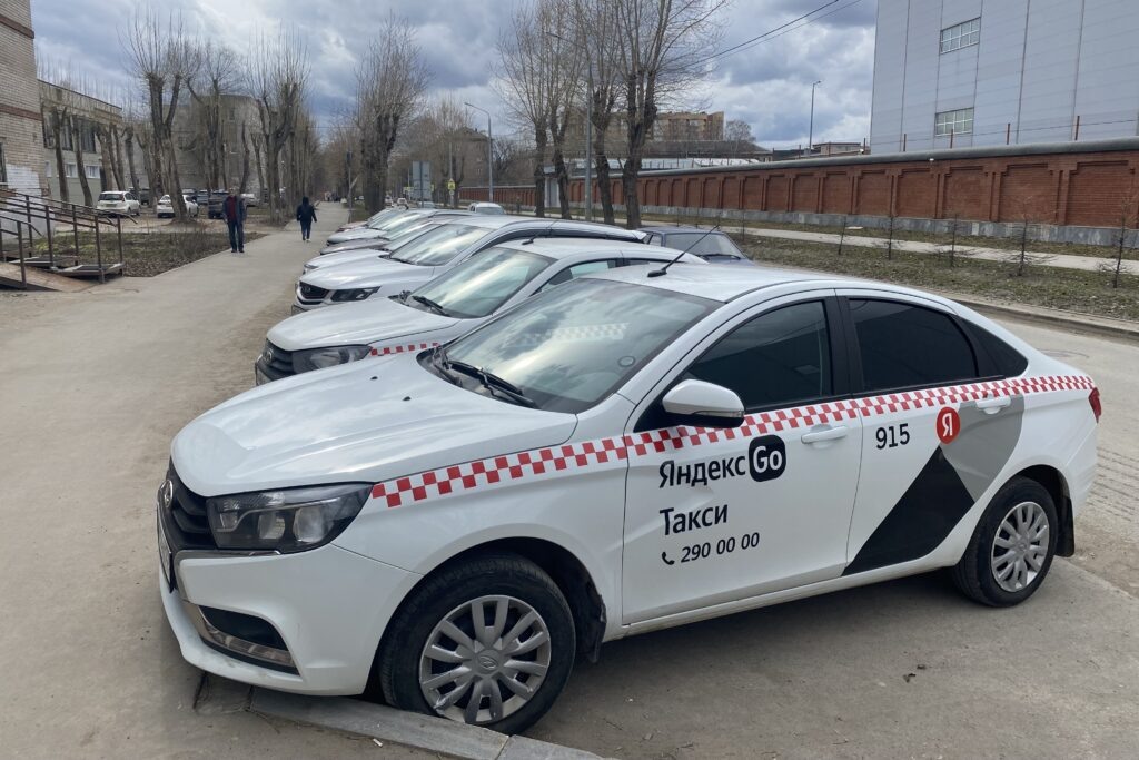    Фото: «В курсе.ру» Елена Воробьева