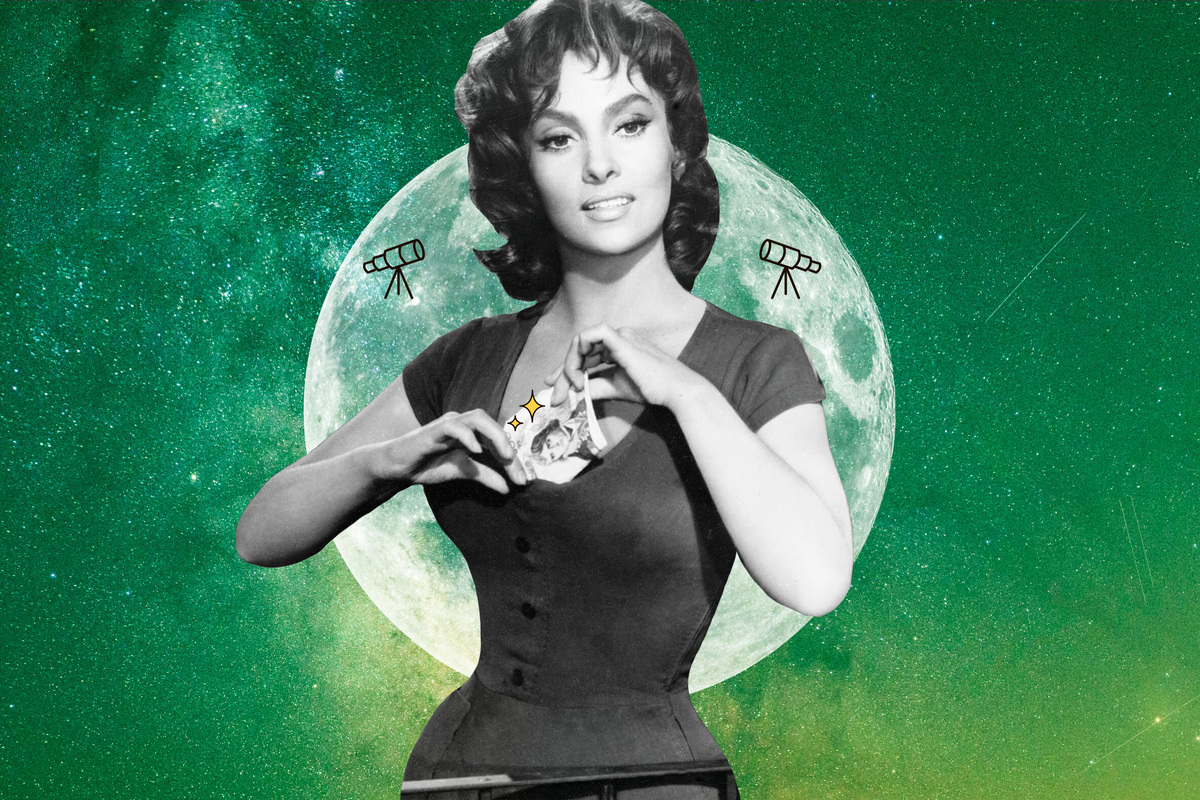     Каким знакам зодиака больше всех повезет с деньгами в июле? Рассказывает астролог