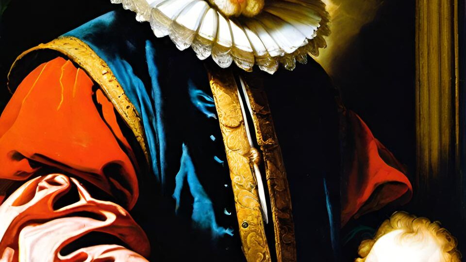 Семилетние циклы жизни человка