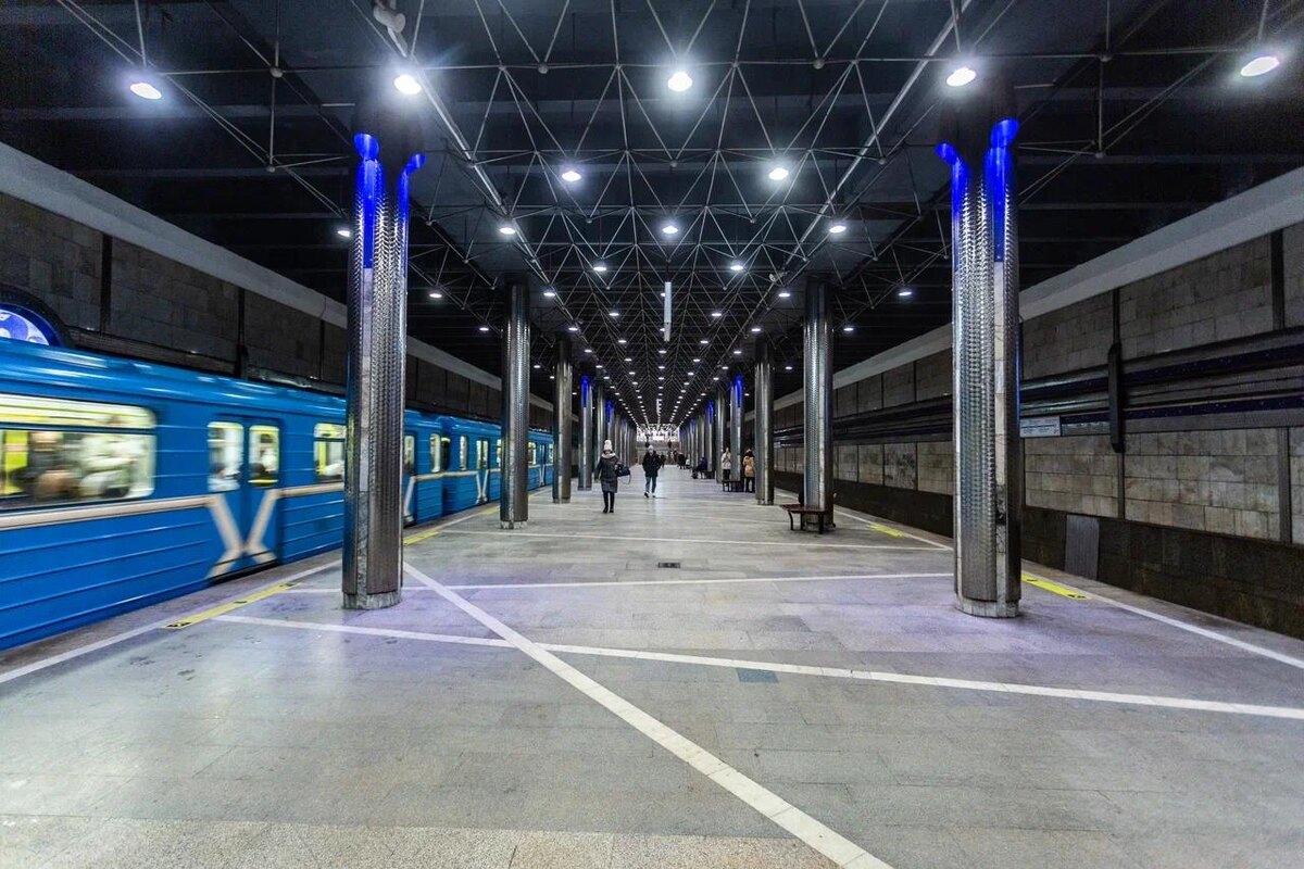 Метро новосибирск 2023. Метрополитен новосибирск. Метро главного вокзала. Новосибирский метрополитен станция речной вокзал. Метро главного вокзала.