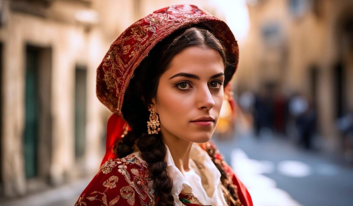 Создано при помощи нейросети Kandinsky.