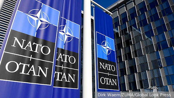     Фото: Dirk Waem/ZUMA/Global Look Press   
 Текст: Антон Антонов