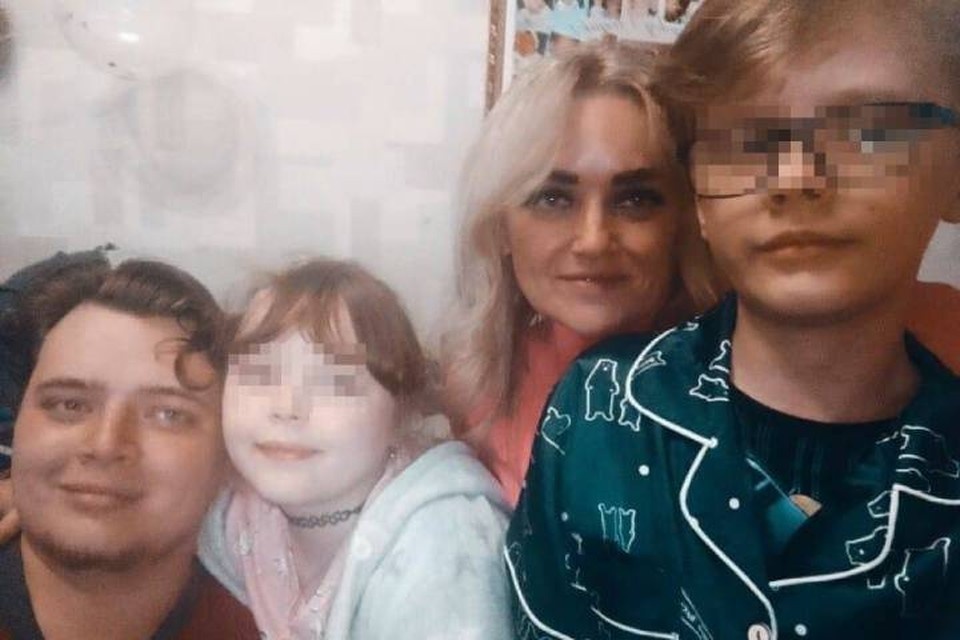    Квартиру супруги проверяли тщательно, в том числе, заказывали выписку в Росреестре. Фото: Ирина Деревенчук.