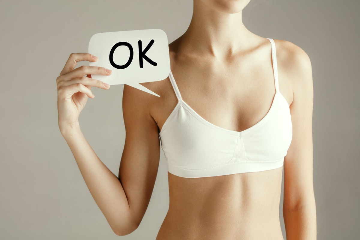    freepik.com