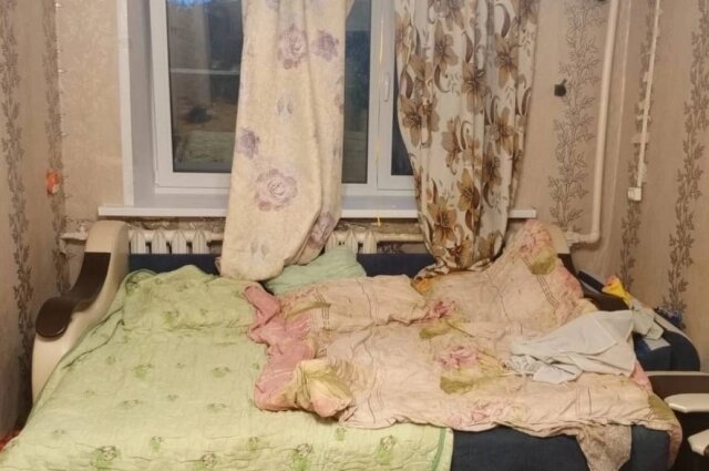    Фото: Прокуратура Тверской области