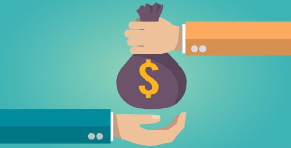 Фото из источника: https://infofront.su/kak-rasschitat-zatrati-na-zarplatu/