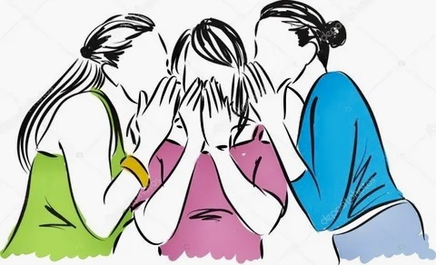 ФОТО: mungfali.com