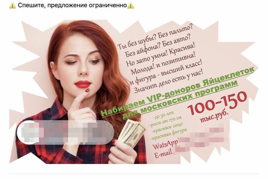 ФОТО: tj.sputniknews.ru