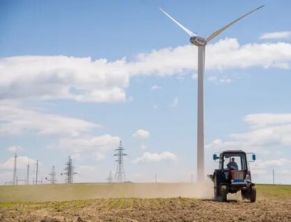 Фото с просторов интернета,как пример.