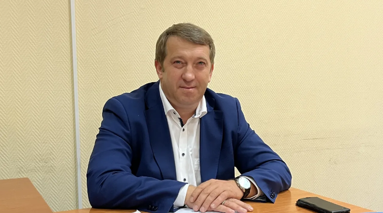 В Центральном районном суде на этой неделе одно за другим – 24 и 25 июня – прошли два заседания по делу обвиняемого в мошенничестве депутата гордумы Романа Жогова.