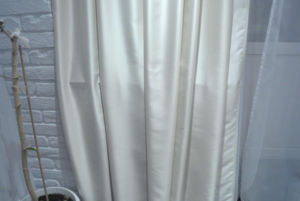 источник фото: forum.ivd.ru