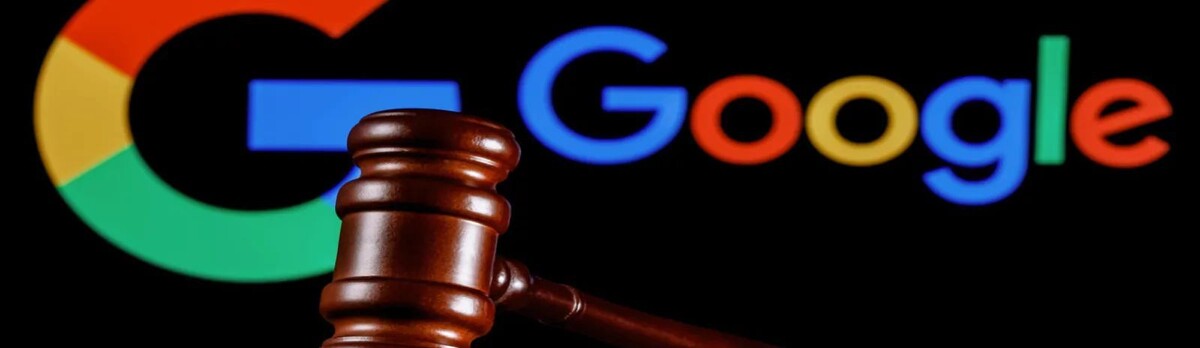 Арбитражный суд Москвы обязал Google International LLC вернуть ООО «Гугл» 10 миллиардов рублей Арбитражный суд Москвы признал незаконной сделку по выплате дивидендов российским юрлицом ООО «Гугл» в...