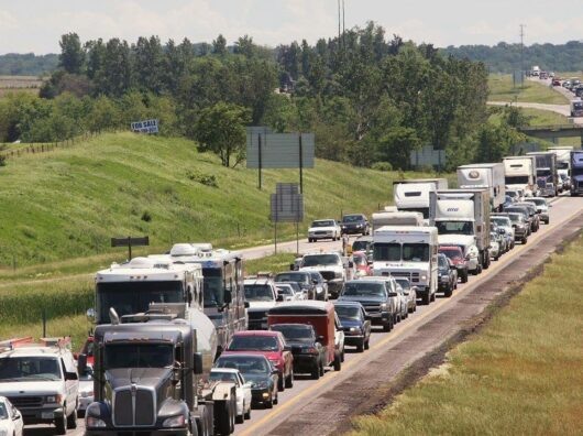    // Фото: runews24.ru