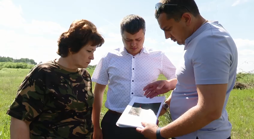 | Фото: Светлана Иванова во ВКонтакте