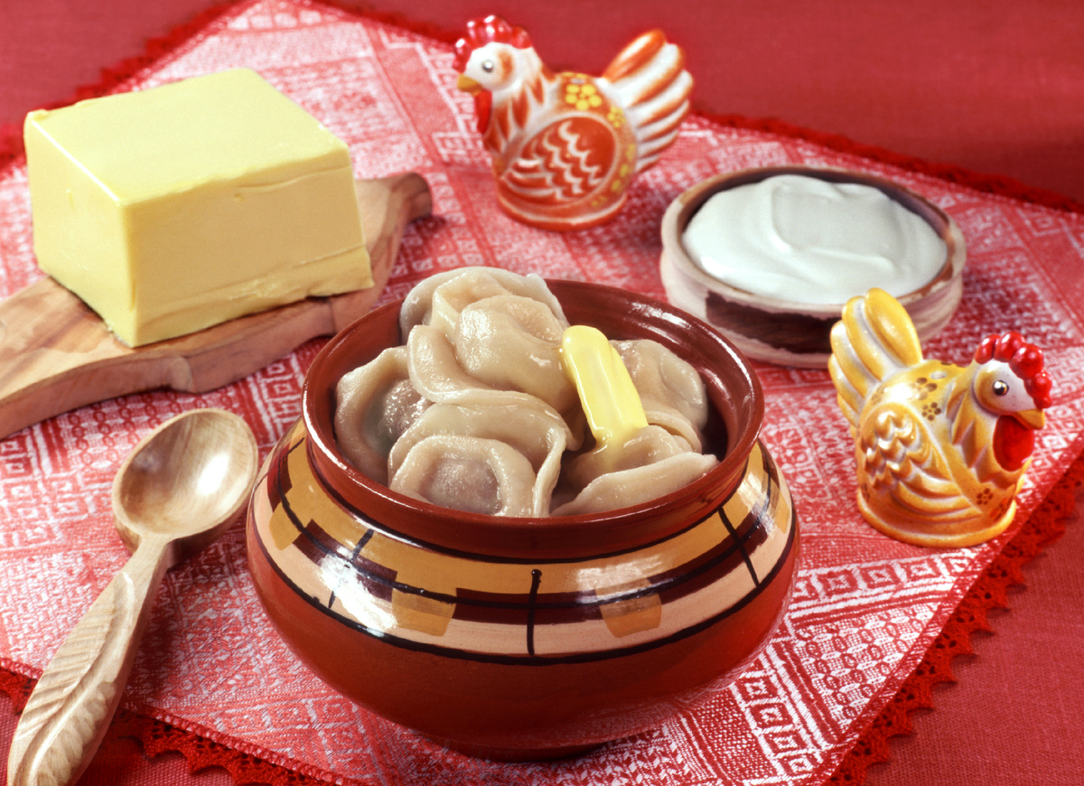 Фото: Anatoly Prososov/Russian Look