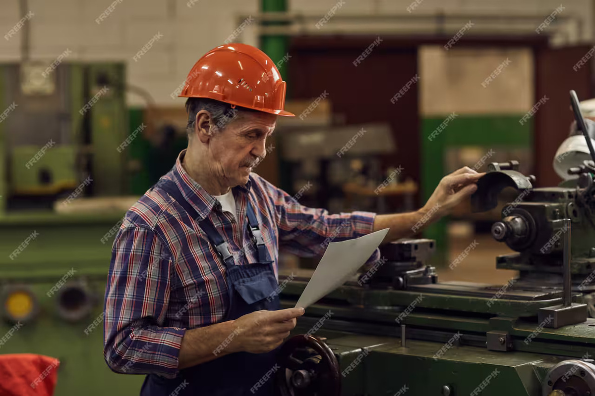    Курские предприятия готовы трудоустроить и обеспечить жильем жителей приграничных районов