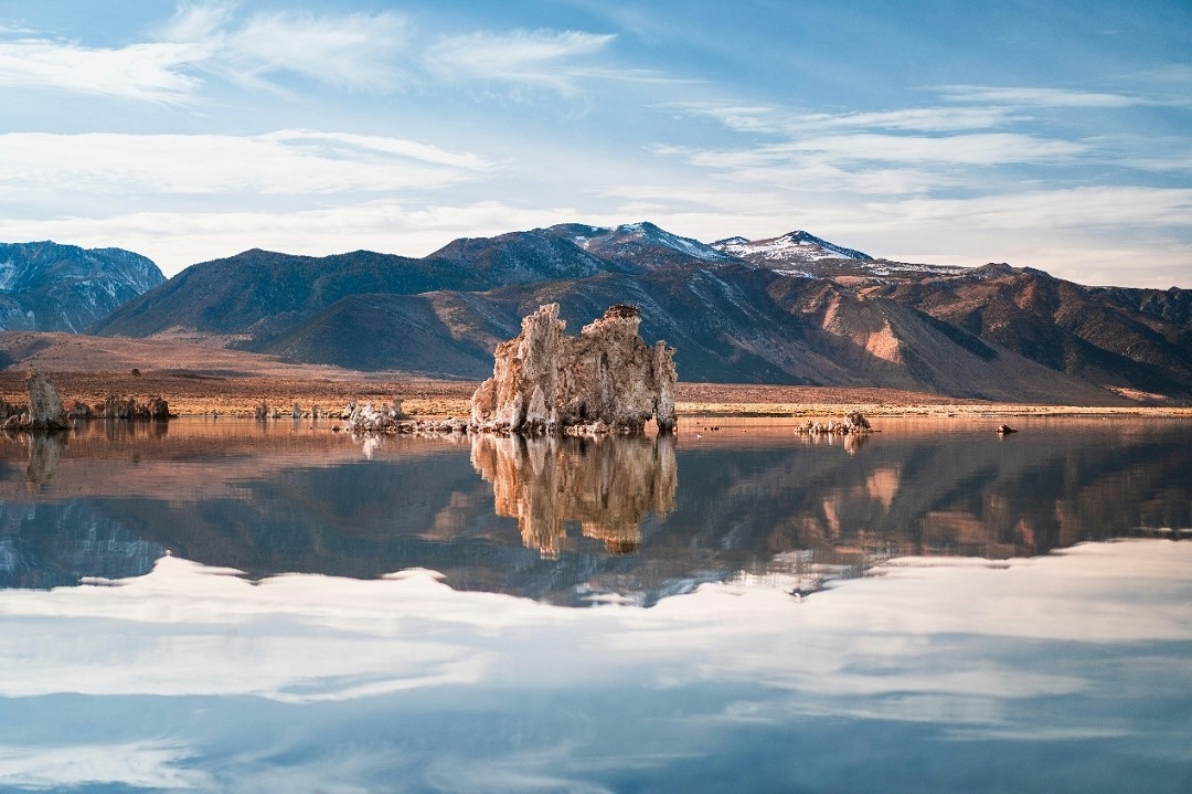 Источник: https://unsplash.com/ 