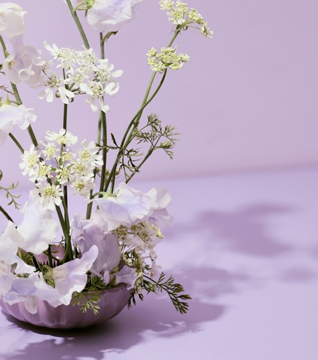 Источник: https://unsplash.com/ 