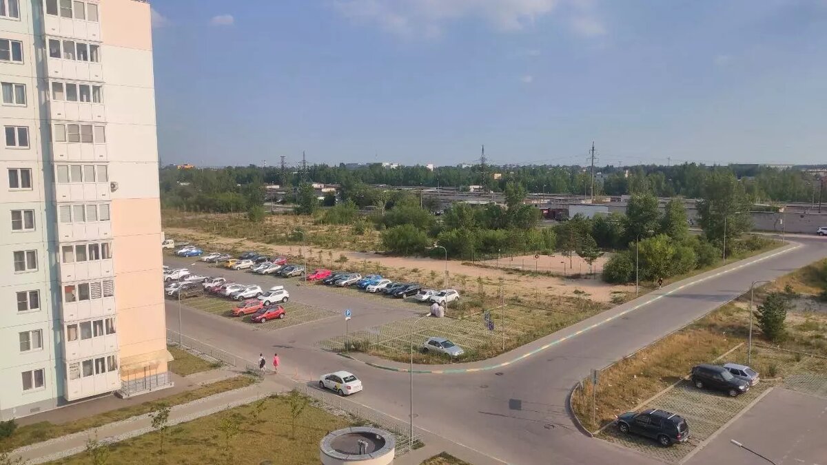     Источник: newsnn.ru