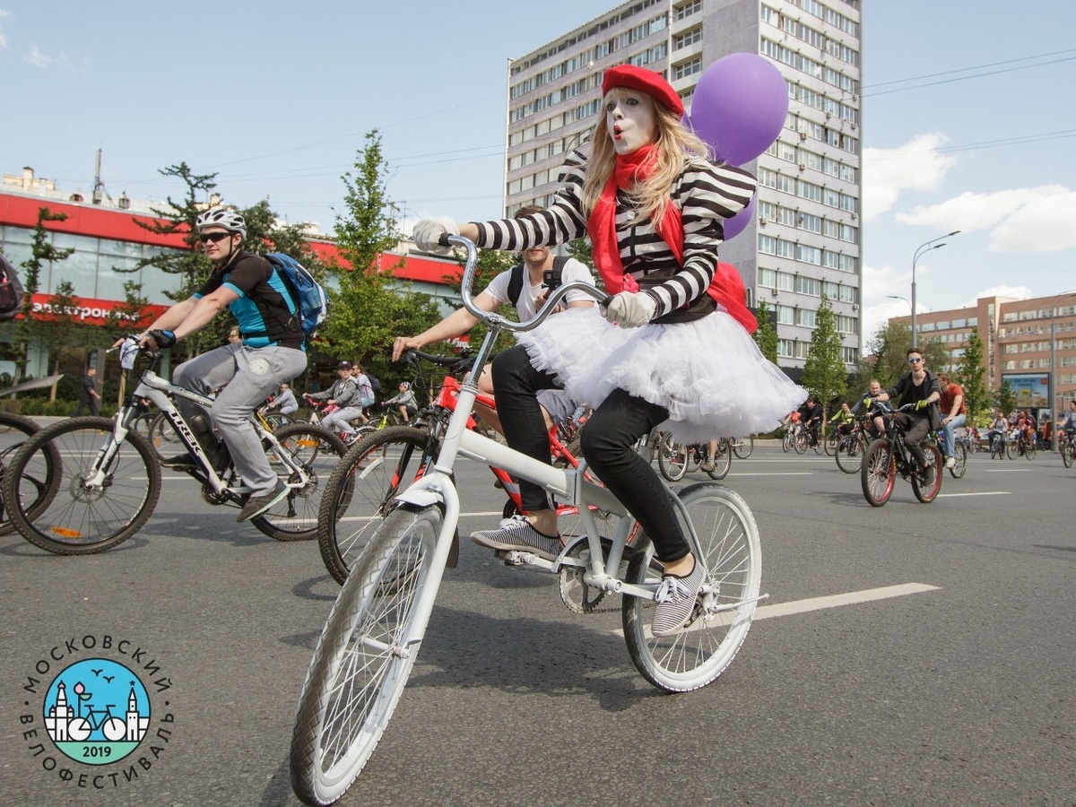 https://just-moskva.ru/2024/07/03/nochnoi-velofest/