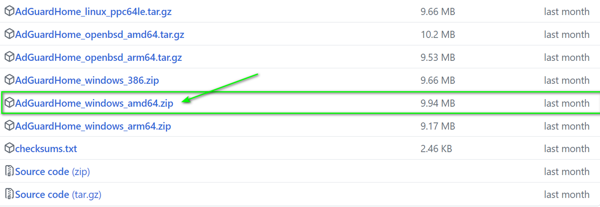AdGuardHome_windows_amd64.zip 