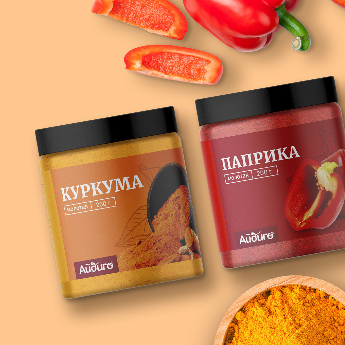 Добавьте описание