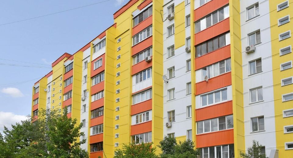    Медиасток.рф