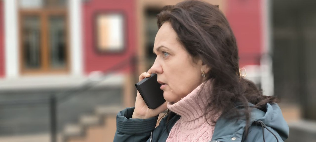 Восемь ошибок, которые могут вам стоить денег: как не платить нотариусу госпошлину