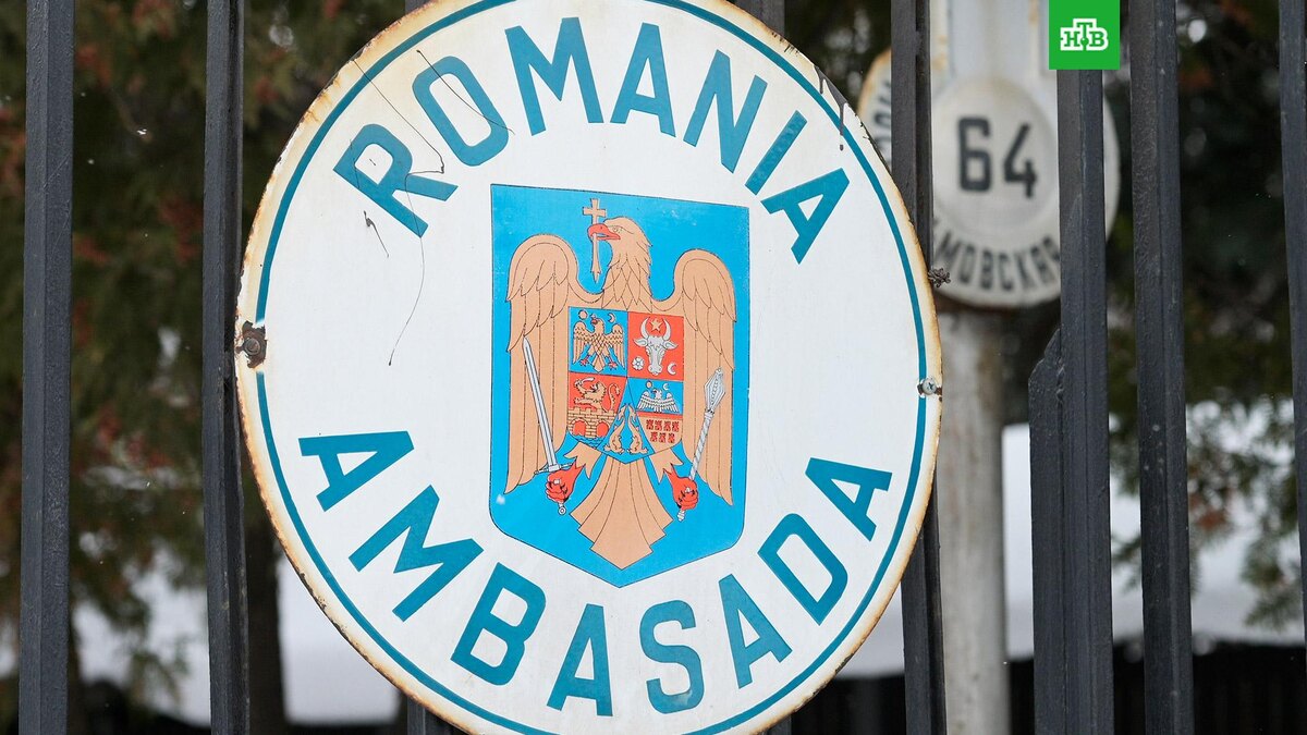    Фото: РИА Новости © 2024, Алексей Никольский