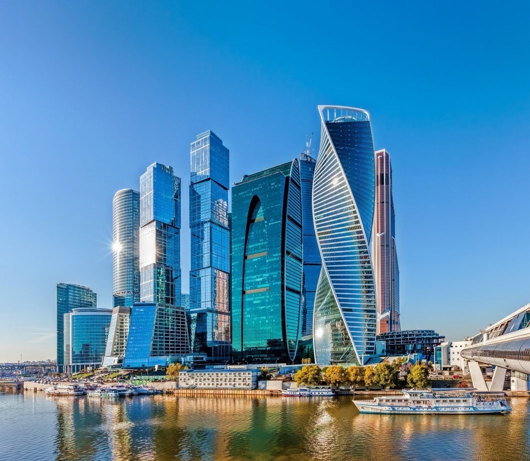  📷Фото: osttravelvita.com