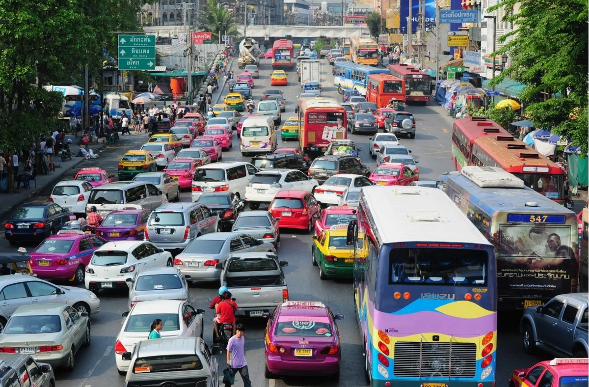 картинка из свободного интернета