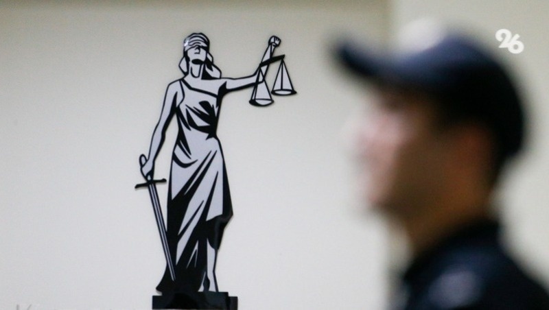      Фото: ИА «Победа26»