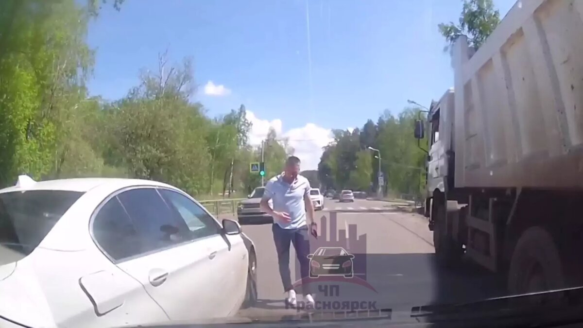     Источник: t.me/kraschp