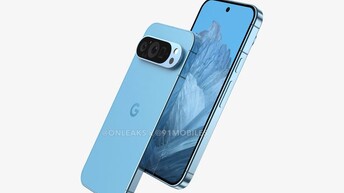 Новая версия «Большого брата», теперь от Google.