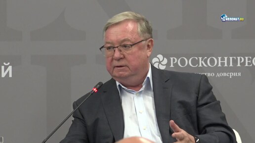 «Ну побираются подчас наши военнослужащие!»: Сергей Степашин указал на проблемы в российской армии