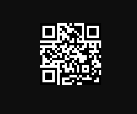 действует скидка на любой пакет