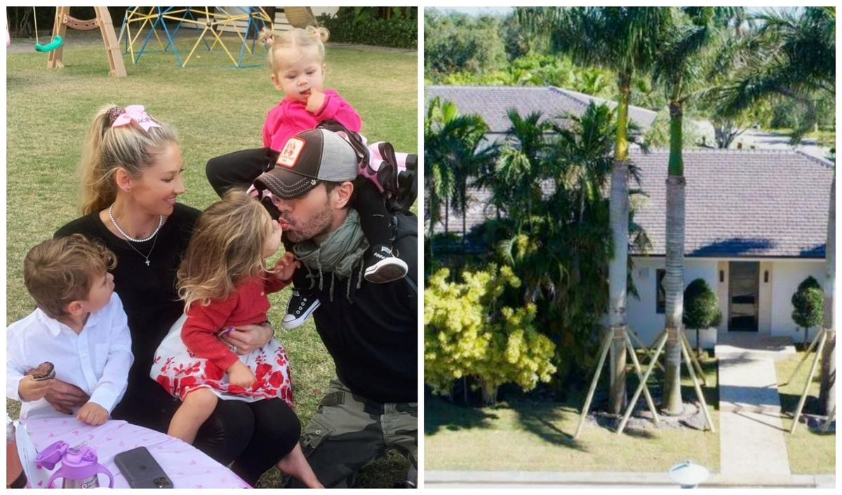 коллаж автора