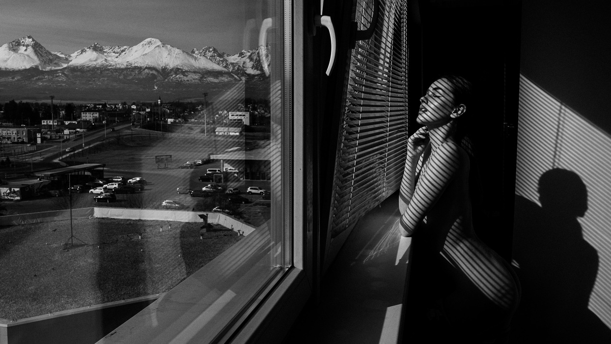 Martin Krystynek - Leica Q2 + Summilux 28 f/1.7 Asph - 1/125 sec, aperture 9, ISO 100