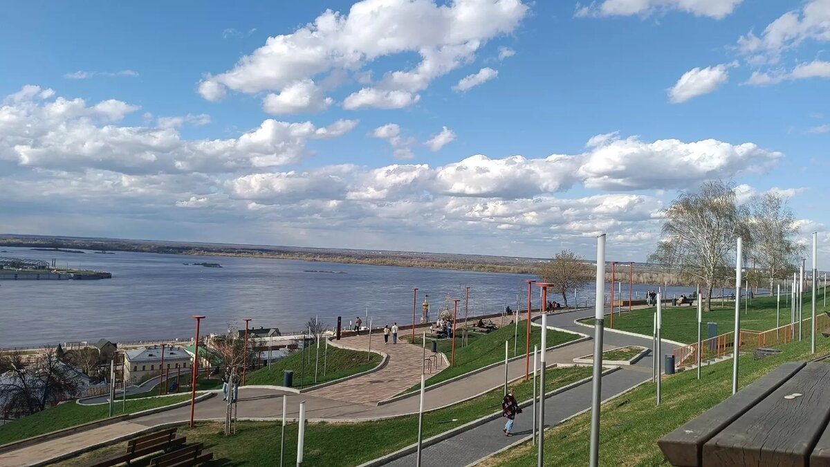     Источник: newsnn.ru