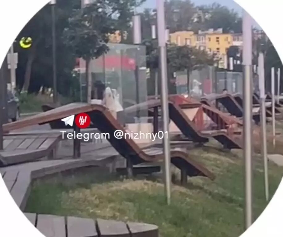     Источник: t.me/nizhny01