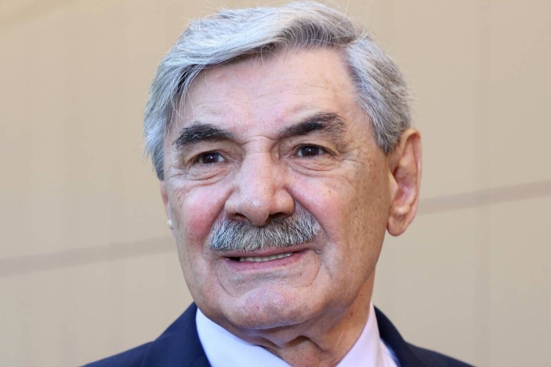     «Потерял сознание из-за жары в Москве»: Александр Панкратов-Черный с поражением сосудов мозга оказался в реанимации