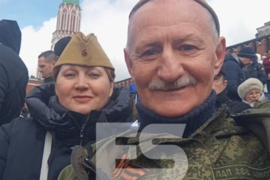 Телеграм-канал «ES! - канал Евгения Серкина»