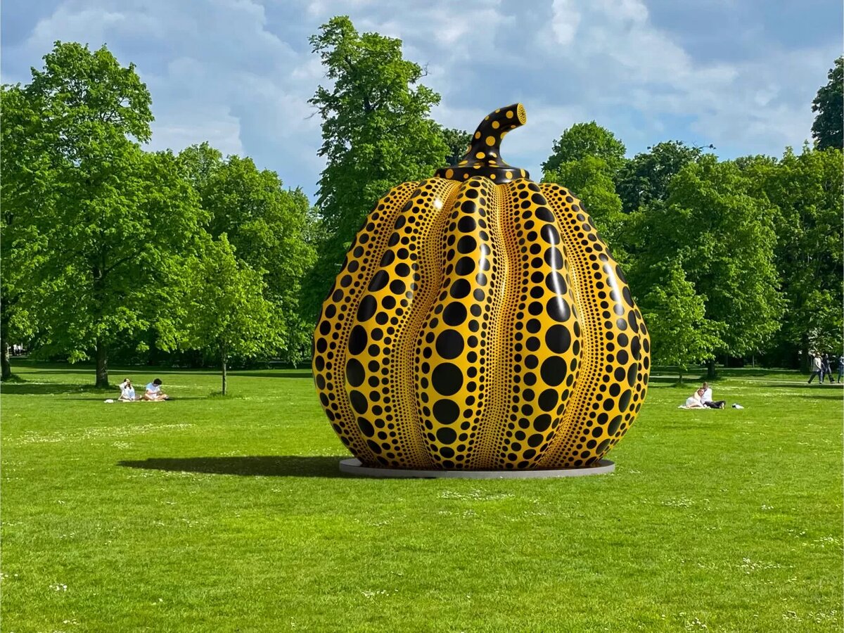 Источник: сайт SERPENTINE