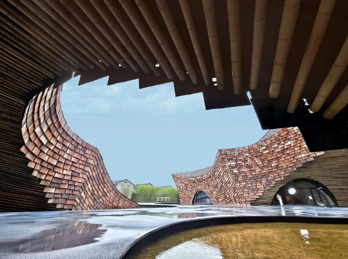 Источник: сайт Ocula